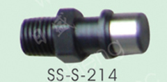 SS-S-214