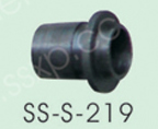 SS-S-219