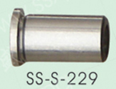 SS-S-229