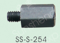 SS-S-254