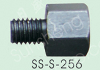 SS-S-256