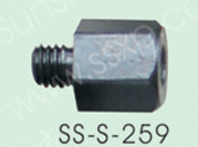 SS-S-259