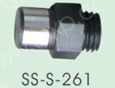 SS-S-261