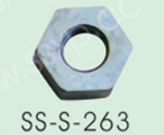 SS-S-263