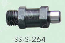 SS-S-264