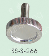 SS-S-266