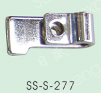 SS-S-277