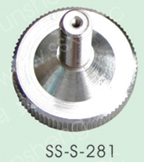 SS-S-281