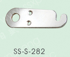 SS-S-282